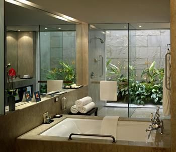 Itc Sonar Kolkata, A Luxury Collection Hotel