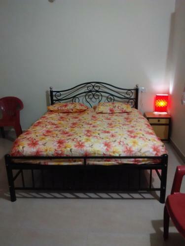 Hostal Guitar Guest House