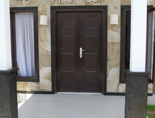 Ashana Hotel