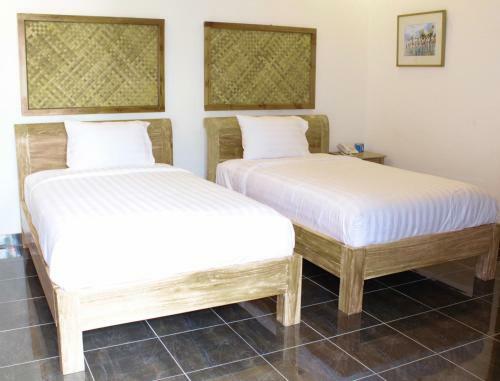 Ashana Hotel