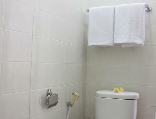 Ashana Hotel