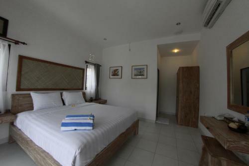 Ashana Hotel