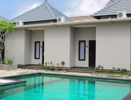 Ashana Hotel