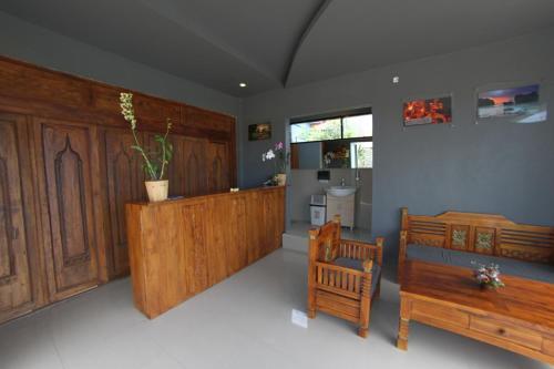 Ashana Hotel