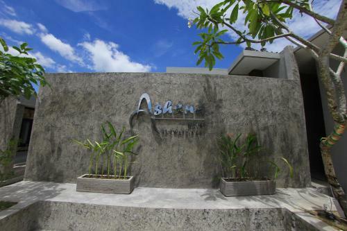 Ashana Hotel