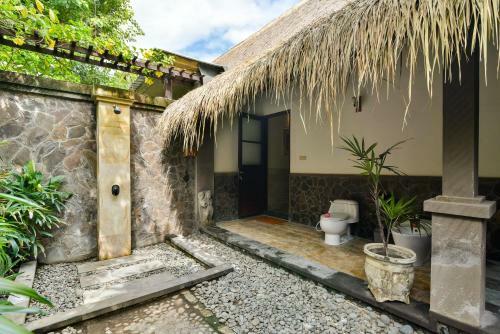 Villa Semadhi