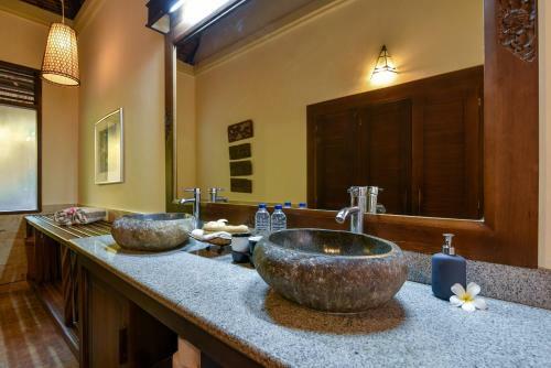 Villa Semadhi