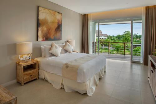 Villa Del Mar