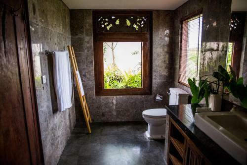 Hostal Villa Hambhara