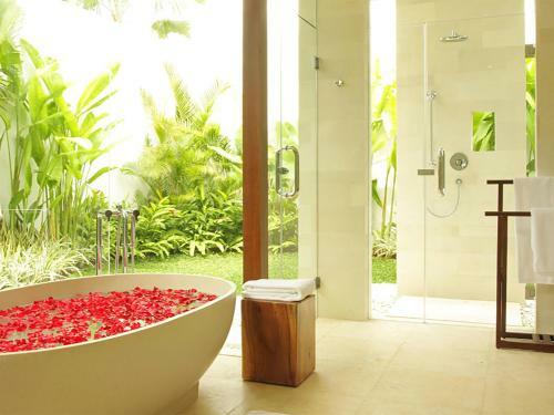 Villa Asante - An Elite Haven