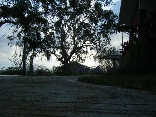 Hostal 3d Homestay