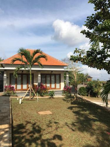 Hostal 3d Homestay
