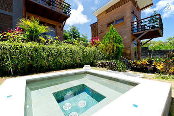 Bali Green Hills