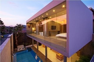 Sandhya Villa