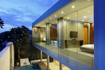 Sandhya Villa