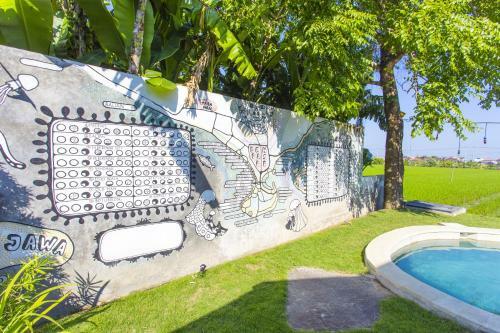 Hostal Big Brother Surf Inn