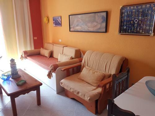 Ecosfera Hotel