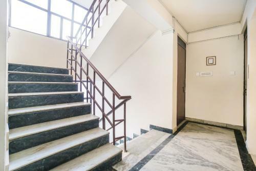 Hostal Hotel Parkview