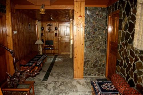 Hostal Shikher Guest House