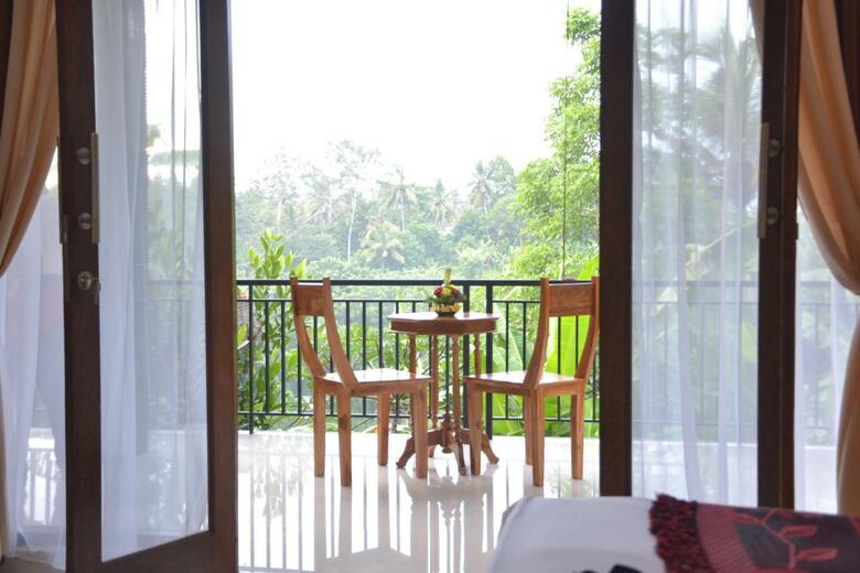 Pondok Bali
