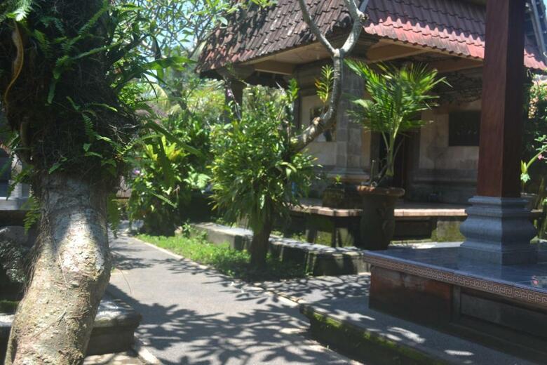 Pondok Bali