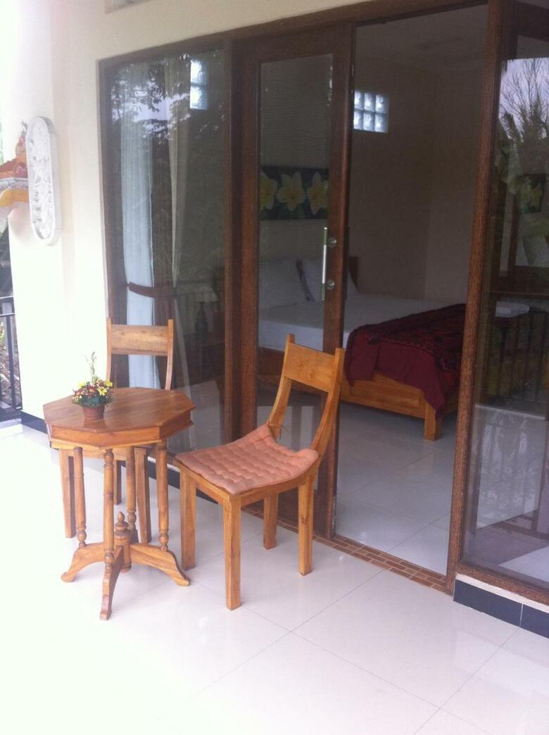 Pondok Bali