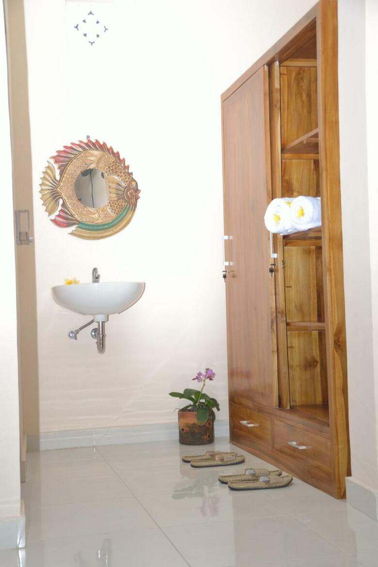 Pondok Bali