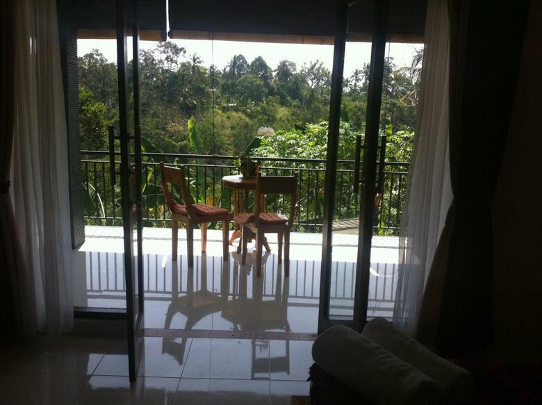 Pondok Bali