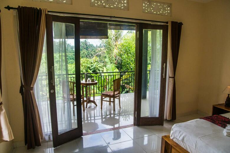 Pondok Bali