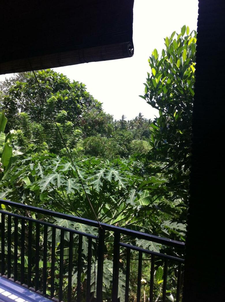 Pondok Bali