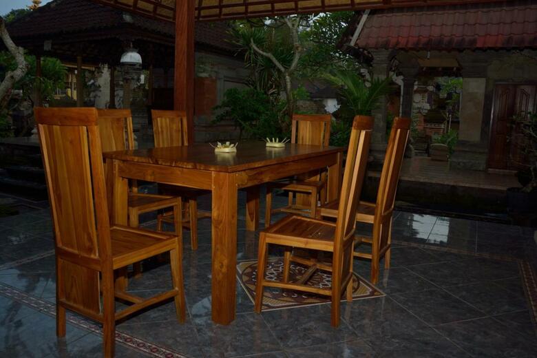 Pondok Bali
