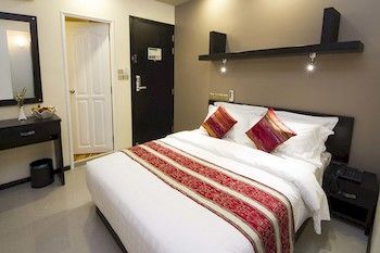 Laze Hotel