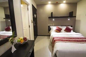 Laze Hotel