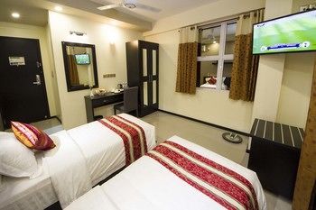 Laze Hotel