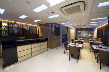 Laze Hotel