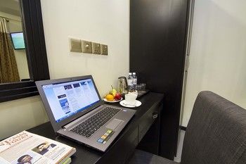 Laze Hotel