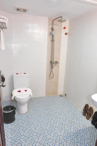 Kaung Myint Hotel
