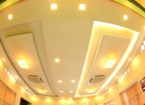 Kaung Myint Hotel