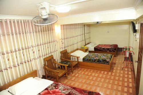 Et Hotel