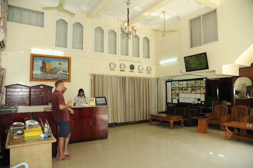 Et Hotel