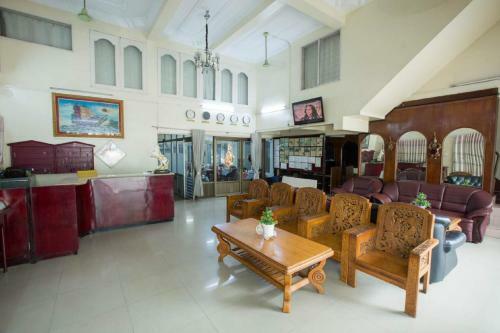 Et Hotel