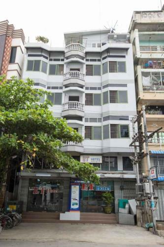 Et Hotel
