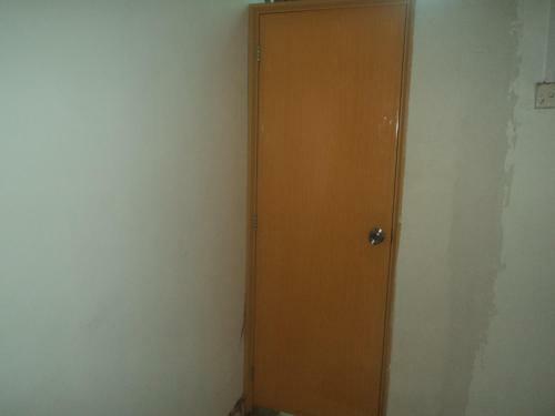 Hostal Robert Inn Dambulla