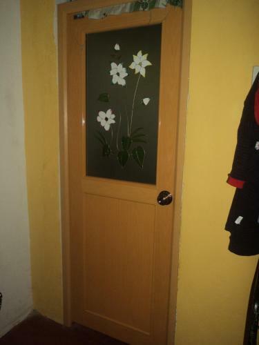 Hostal Robert Inn Dambulla