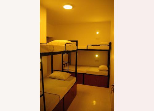 Hostel At Galle Face
