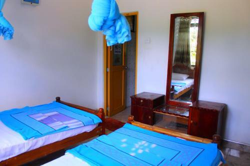 Thilini Homestay