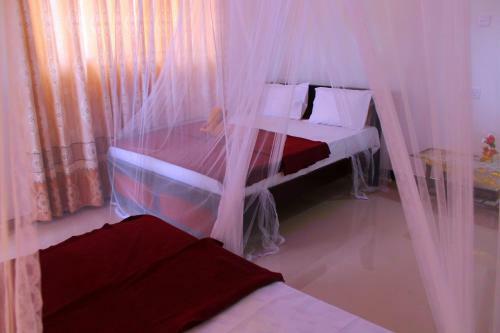 Thilini Homestay