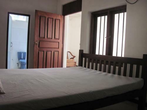 Hostal Sonnen Hediga Inn