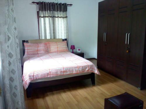 Home Sweet Home