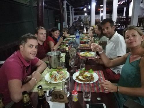 Hotel Rukmali Avanhala